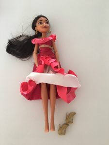 Elena-Doll-Mom-hack