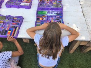 Young-Engineers-Kit