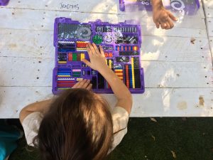 Young-engineers-girlmomsmeetup