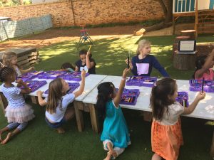 Girls-can-be-anything-young-engineers