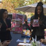 Prima-Toys-At-The-#Girlmomsmeetup