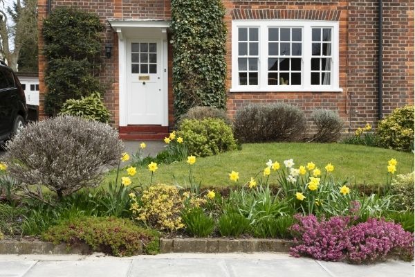 tips to sell your house quickly