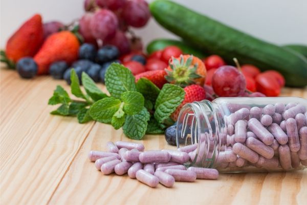 Vitamins-To-Help-Children-Grow-Taller