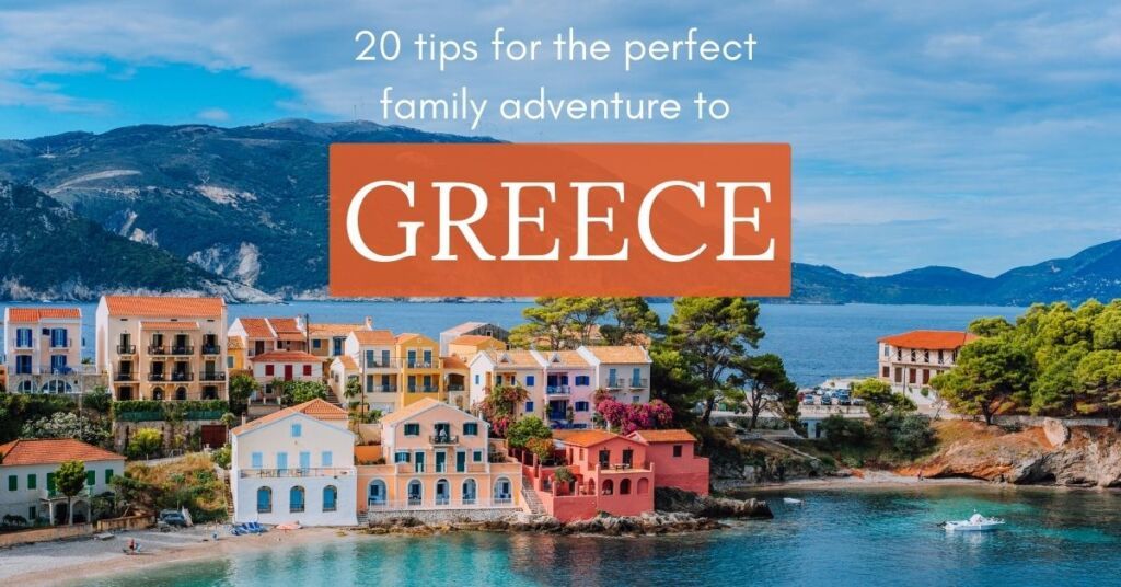 greek-holiday-tips