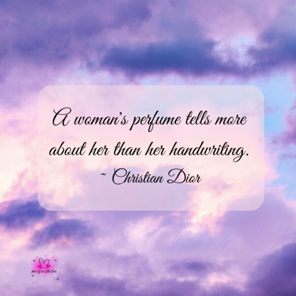 A-womans-perfume-tells-more-about-her-than-her-handwriting-quote-by-Christian-Dior