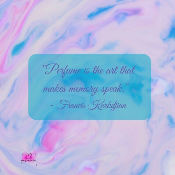 perfume-is-the-art-that-makes-memory-speak-quote-by-francis-kurkdjian