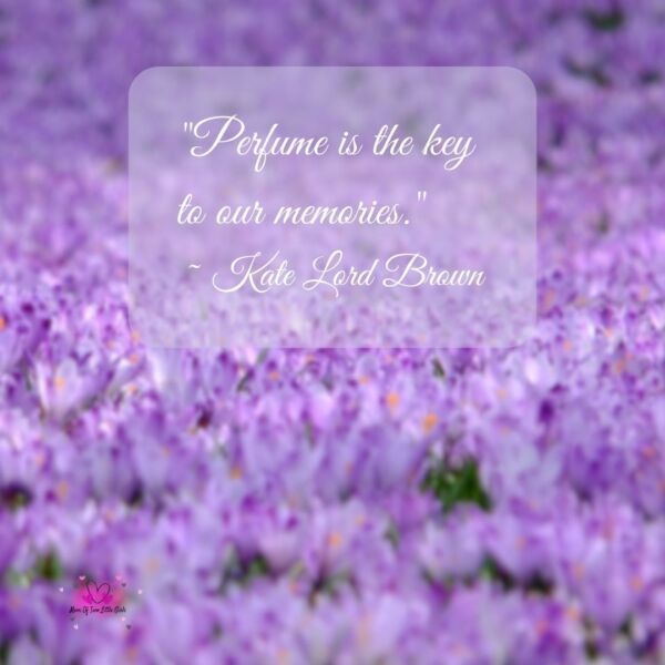 perfume-is-the-key-to-our-memories-quote-by-kate-lord-brown