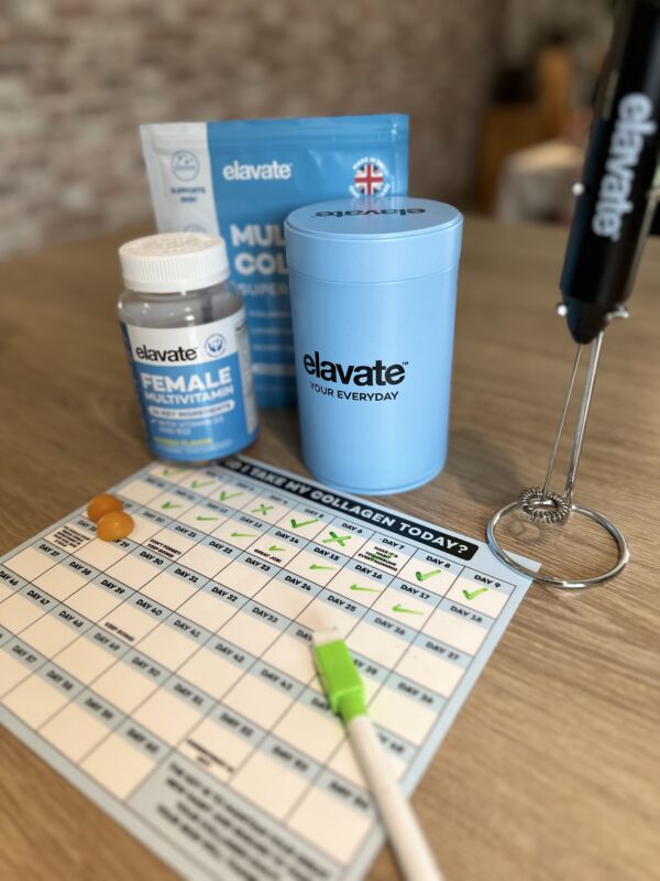 AD76444C-608B-45AA-8B55-093A5793E2CA_1_201_a Elavate Collagen Superfood Referral link
